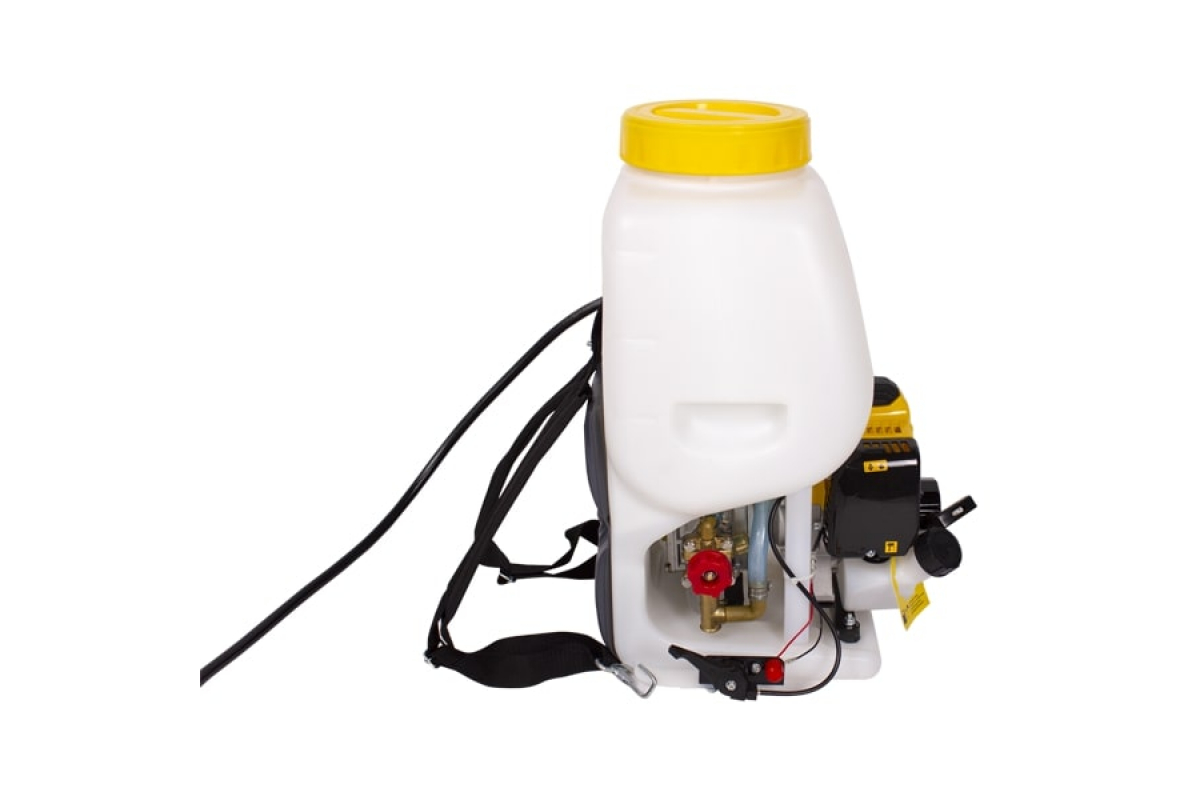 kyh8kdo5ownq0mhwqvjh7jehp5ce2219