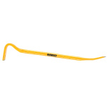 DWHT55129-1