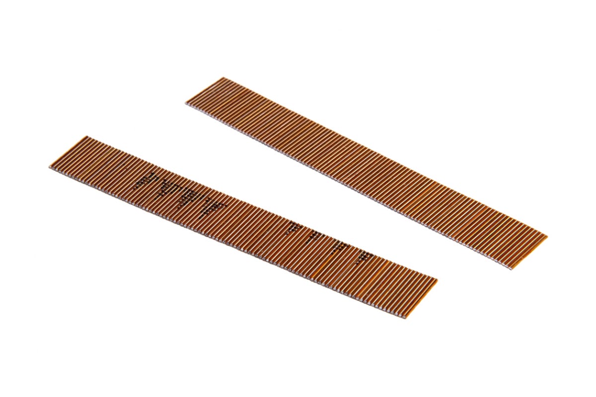 xjkz7hgq0o23vzlolhv3wtbeh5gs1pzw