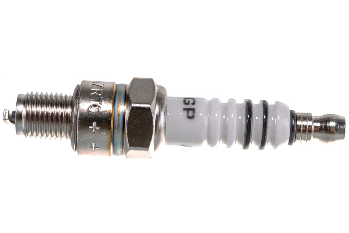 2952lwyj3v2h21h13pvx6j6fkjn5k358