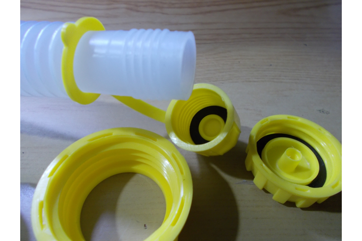 i0d76wprdri7pbmn18j4lsykpvpruqm6