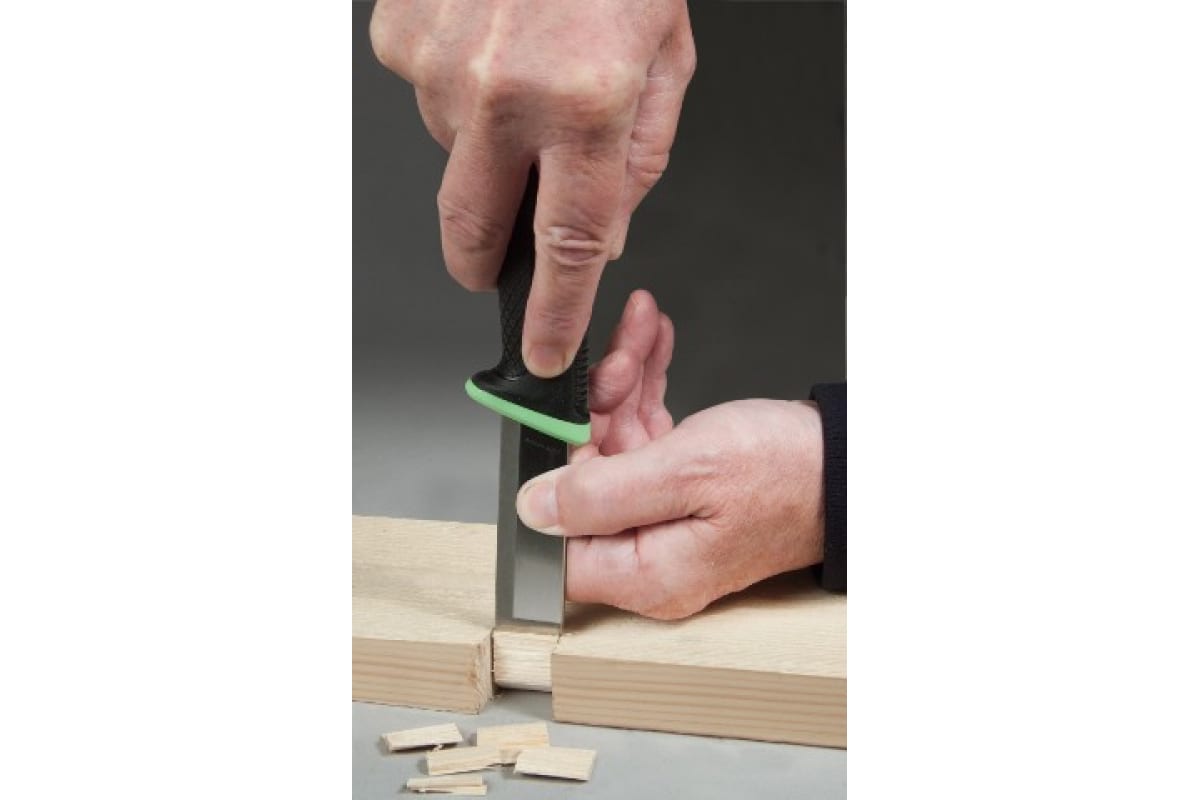 pro4qkkjbo2v2j7zb3aschkz088821fk