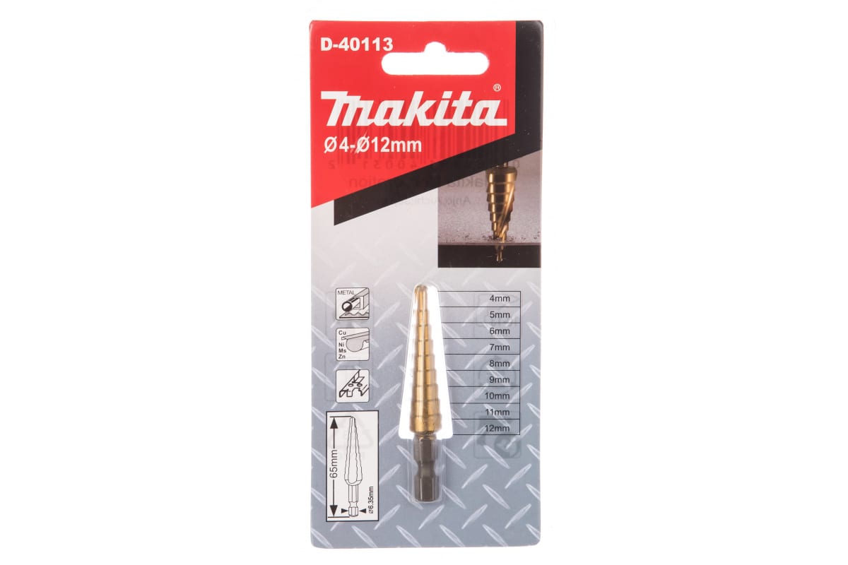 f7n86wme7u7s0b936taz0u9o0xs77lbm