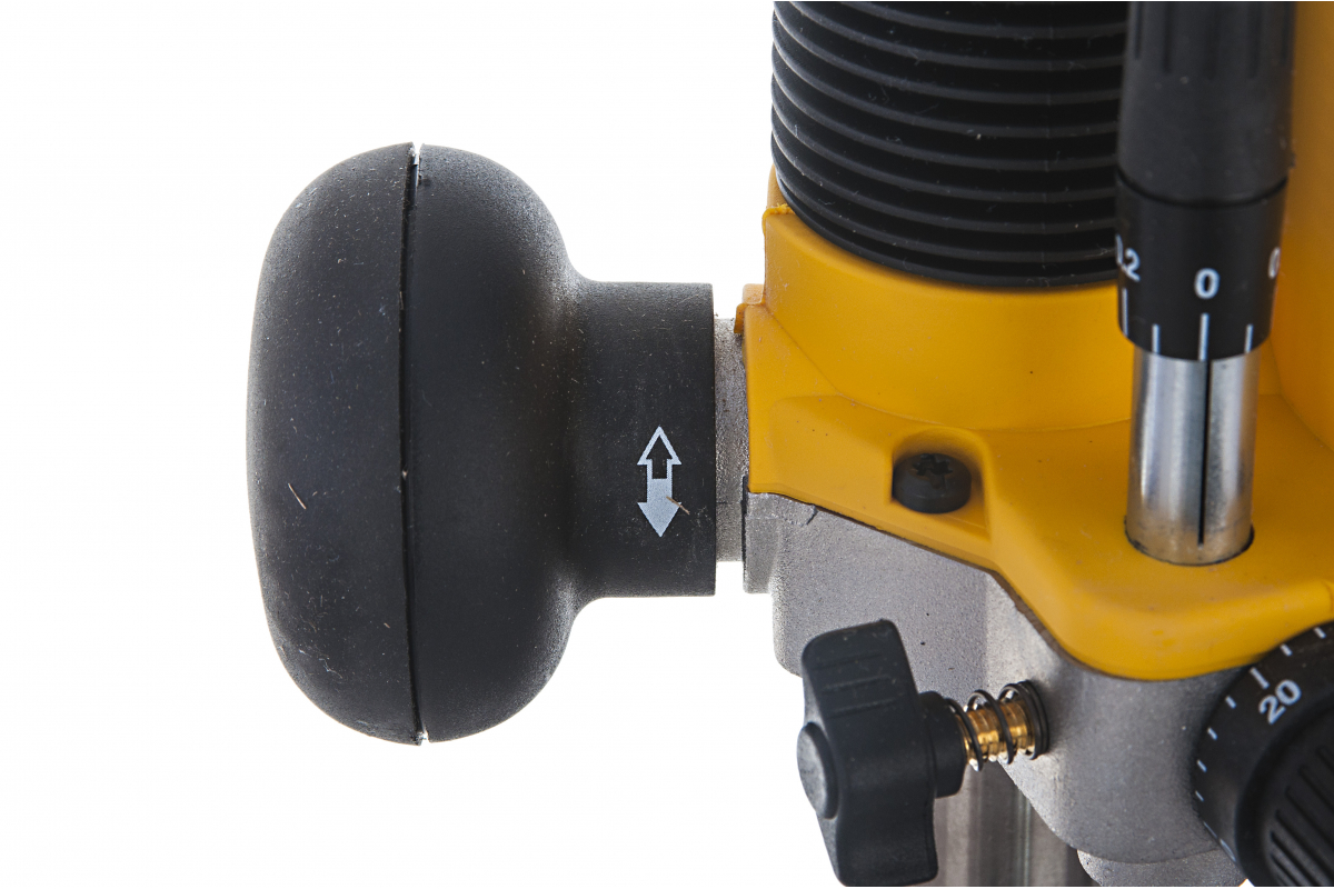 kw2xewhdvdj4dp7uy3iekxhk0rgg1gzc