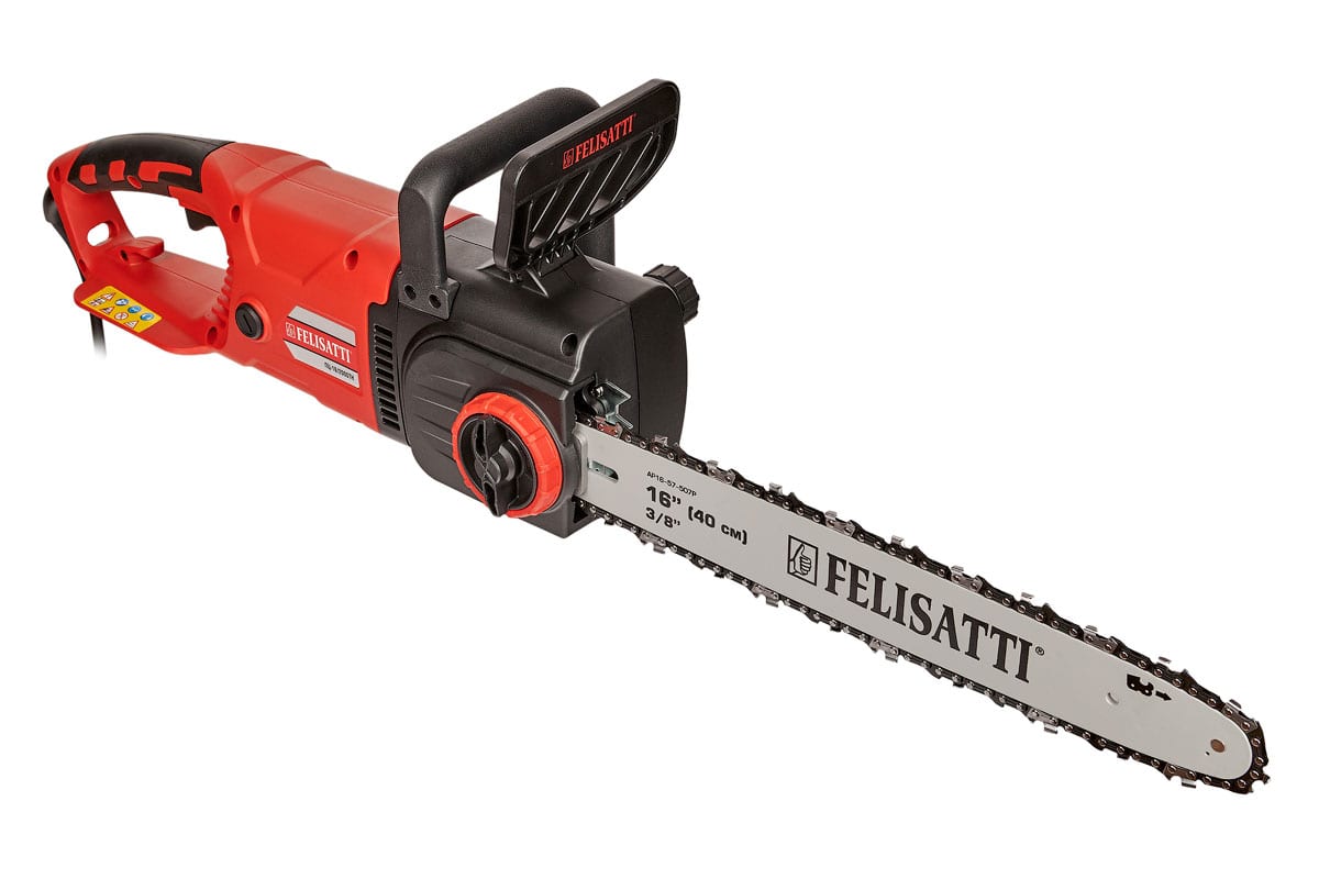 1f13yj344m9p6b5shu157todk7m6rnkm