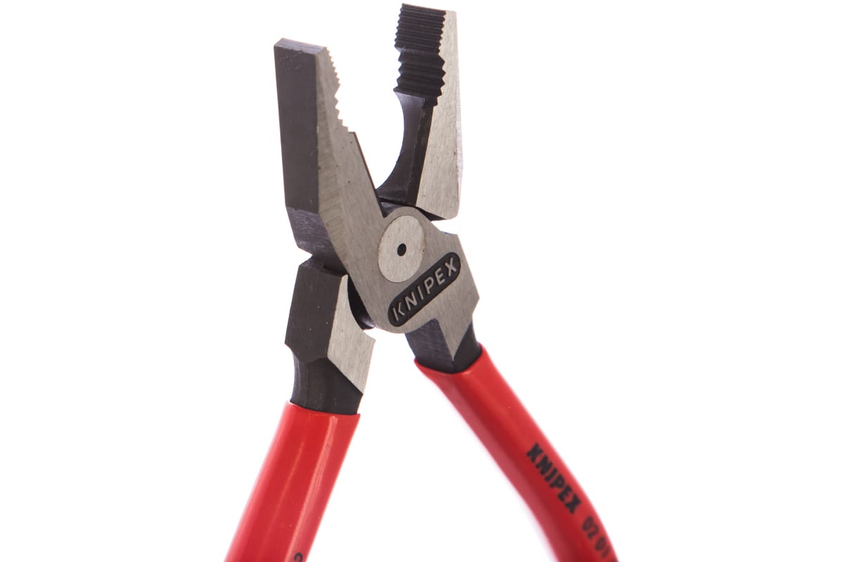 webgxnj6jpai6x4grigh9h8kpv26v2m7