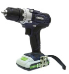 6rhq91timpenrmgamnb9glj68r5rmg1u