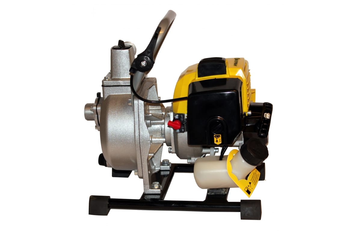 yhqi981xyai3pjoz91p2wykeq152m7q8