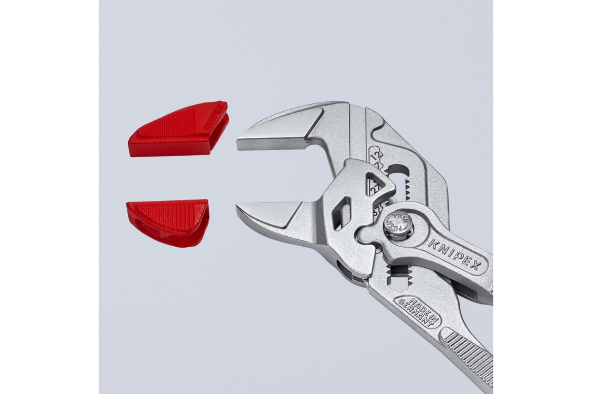 sqntu9gohtbmpxfw0uxi715ks29zex3q