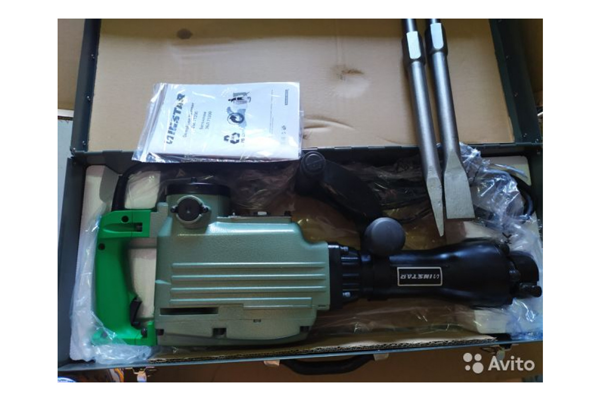 iauf01azkrymh7wzkq42q0doa9pnvs0r