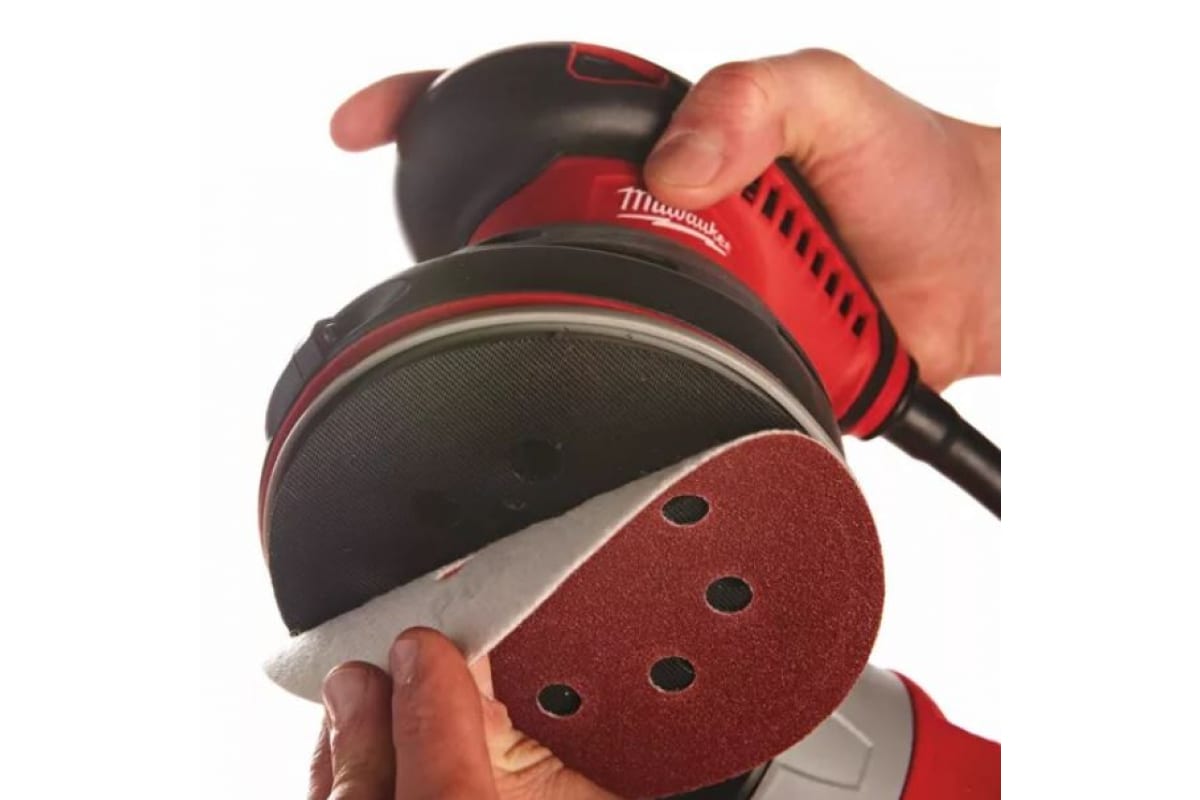 5ygtxld2yo621ylxlsxcbwlem7eergbq