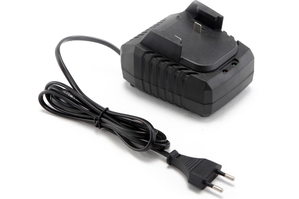 22fsmzo3hcuxoevtaljy0n2ssgeqtl1g