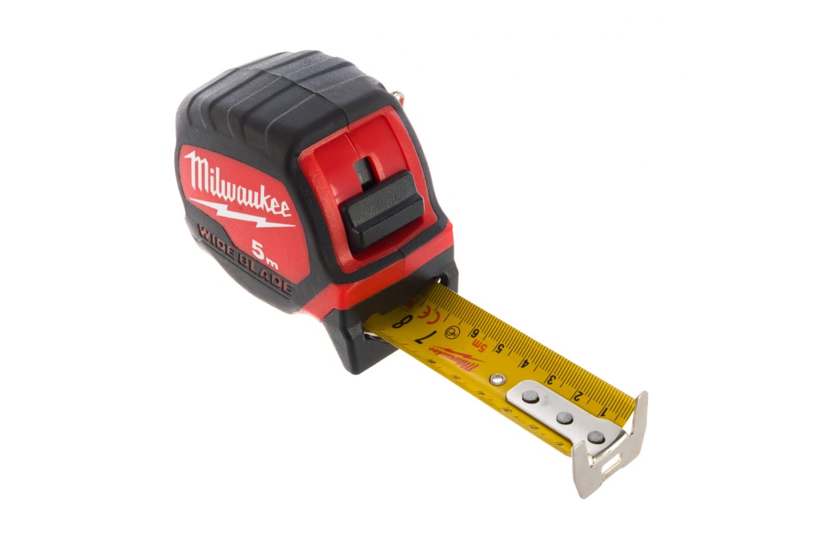 62ksk6vyy8ahefbny80sbpwtrohszmir