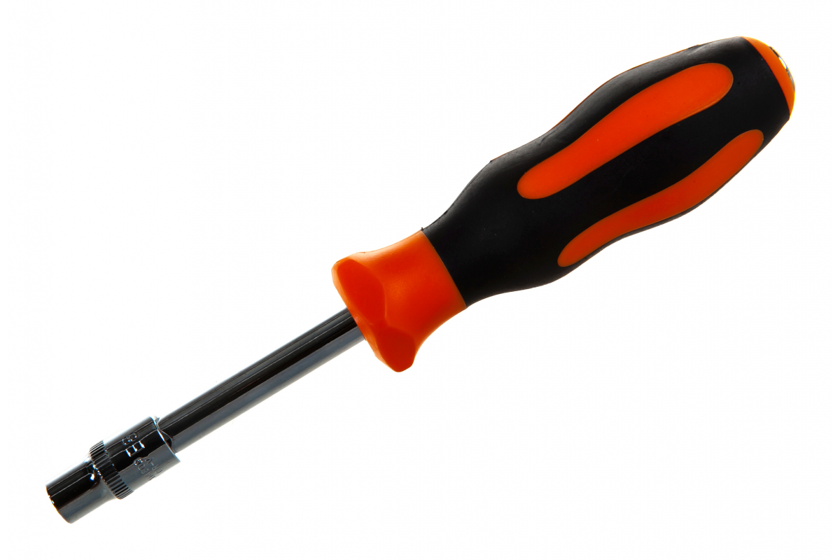 5lqer6bs85ef5nfji4yp7m3sd380ze8s