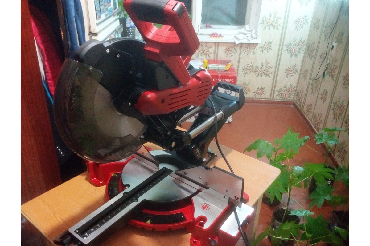 rf7vdtg8405z9tipghrzh507aupvm5a7