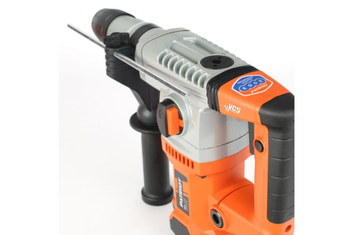 0llq4wqrcekx3afsee5y2z8j3t10x3yd