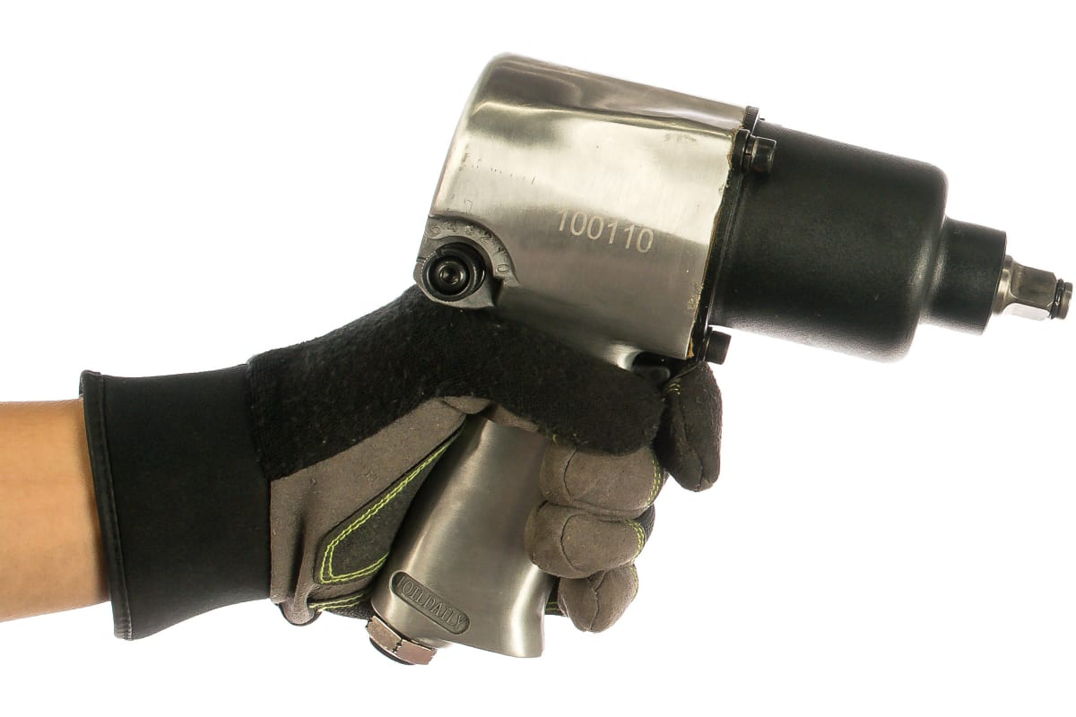 bw7mylpfmv9b623xc941kmit7er3h2ze