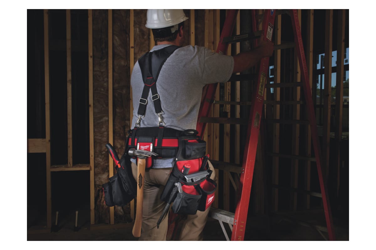 4boj4hhg9d35zzrwjqur2bwapn5uujmg