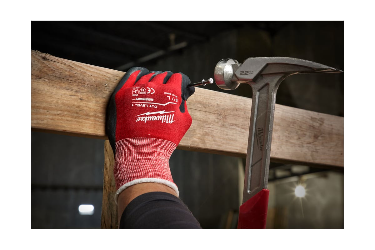 jzrqktgv7hgvxmcjfoovqojh2zcbhkui