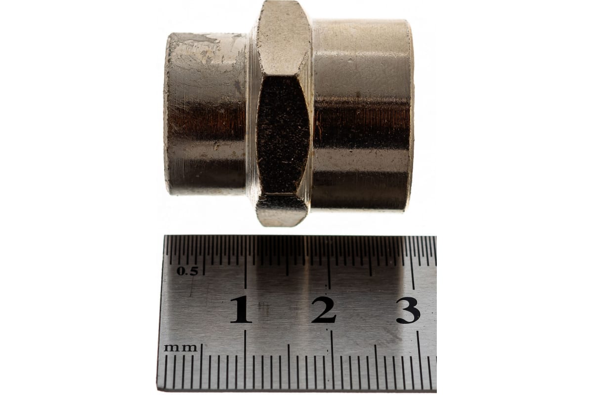 2084hug7ugzz7yex4xdjm70u8fmife5j