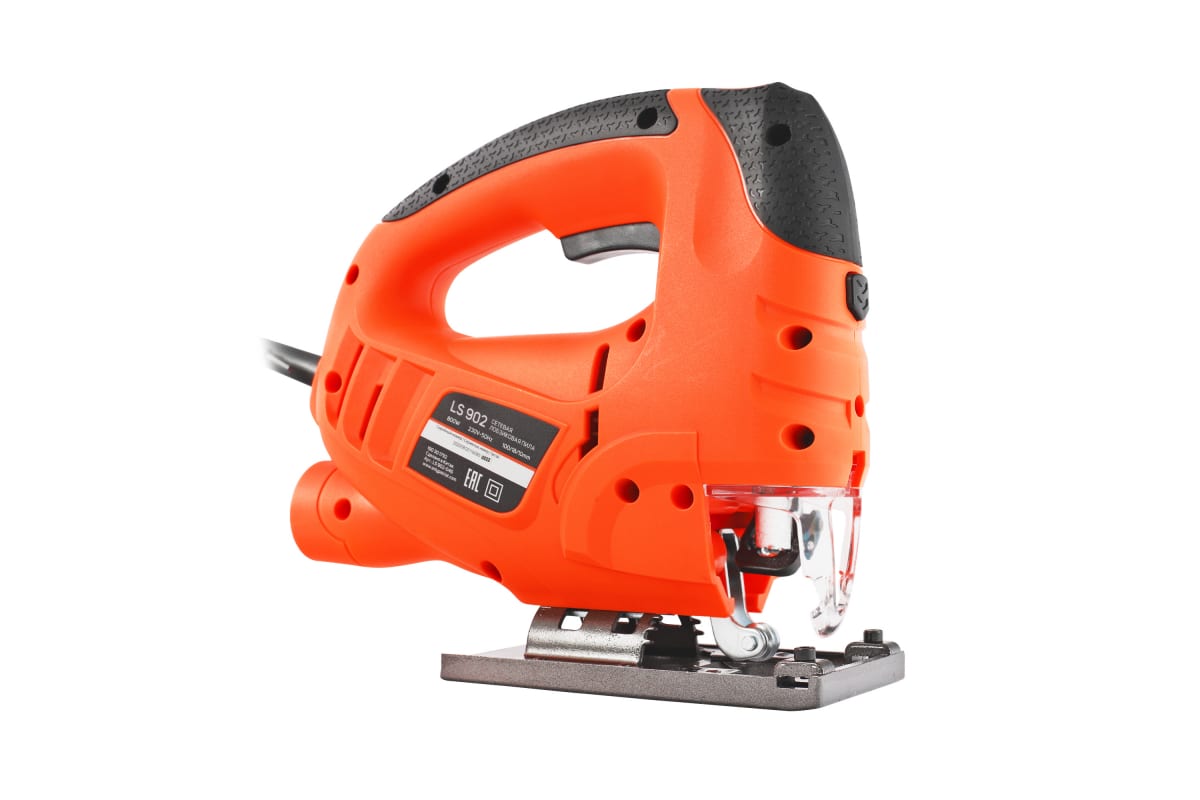 tj9z6hpfukw5t3zv0syhdpwniuzg8gbp