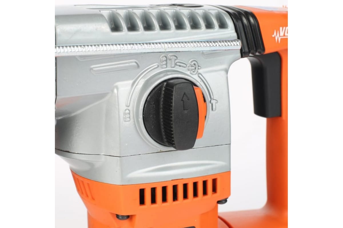 0123jdq1jwif8w555ud7z27ey8rgywrx