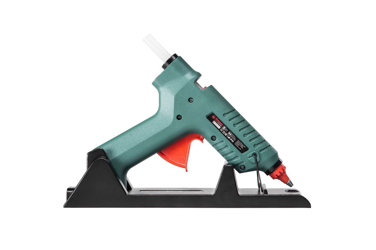 9cjsz1it1ywtgx67xmm38zfe4ycam9sh