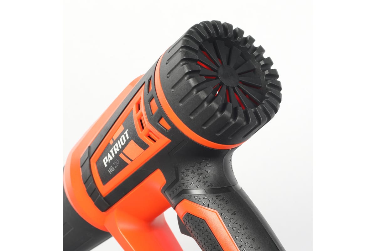 l3iiytnd47rxc6qx2e4k1sjz1rwsn4i5