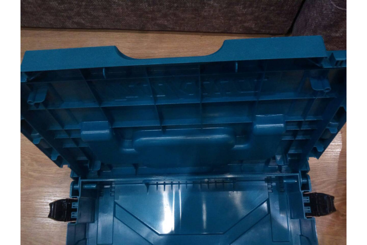 66oo26kuyyvzgc08d373opkcannd0kwt