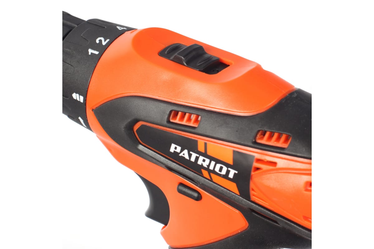 umappro533sdbyujm5skmyjph0i4o73k