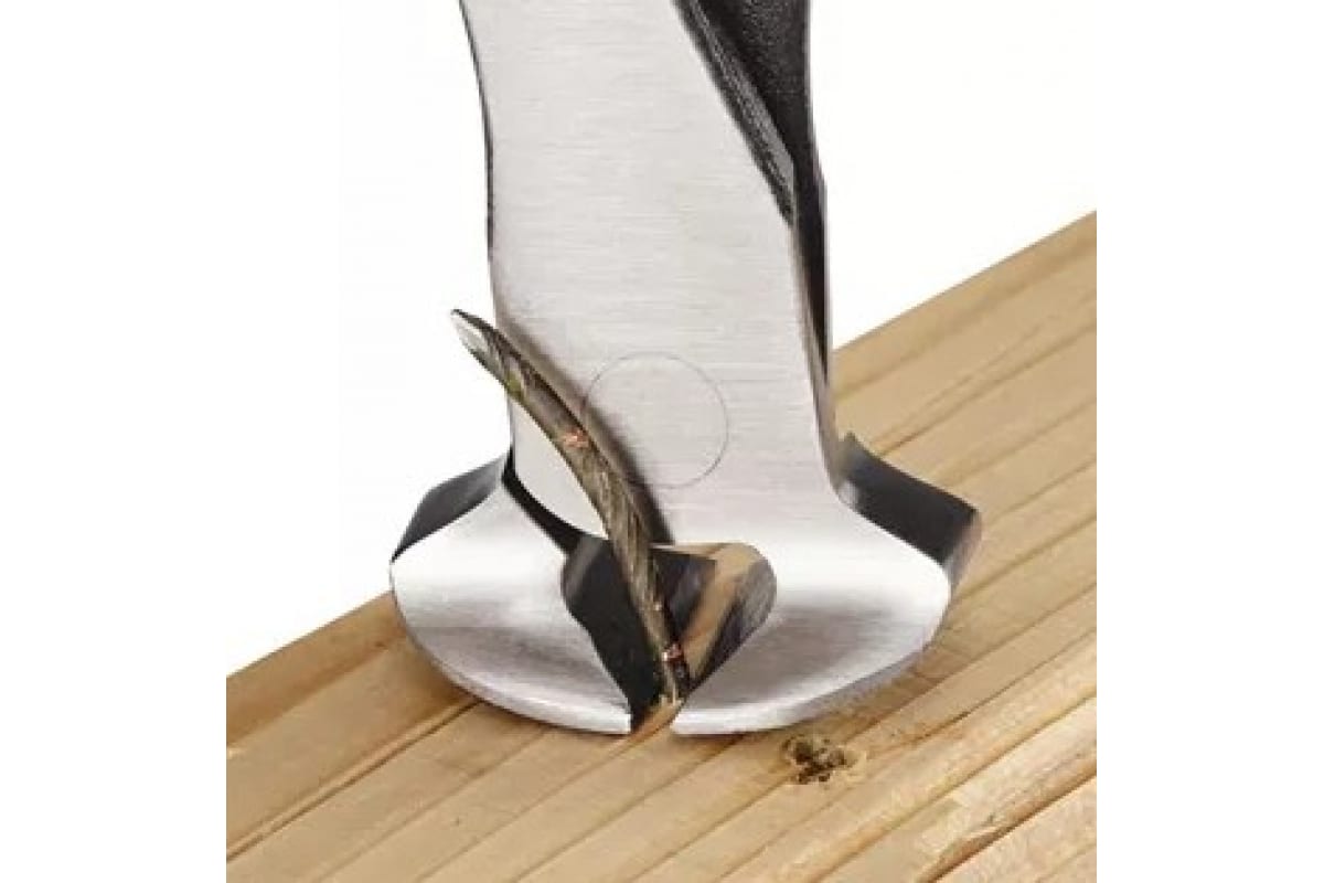 0x70oj5vz1k5q8il7wg1f15oc578us98