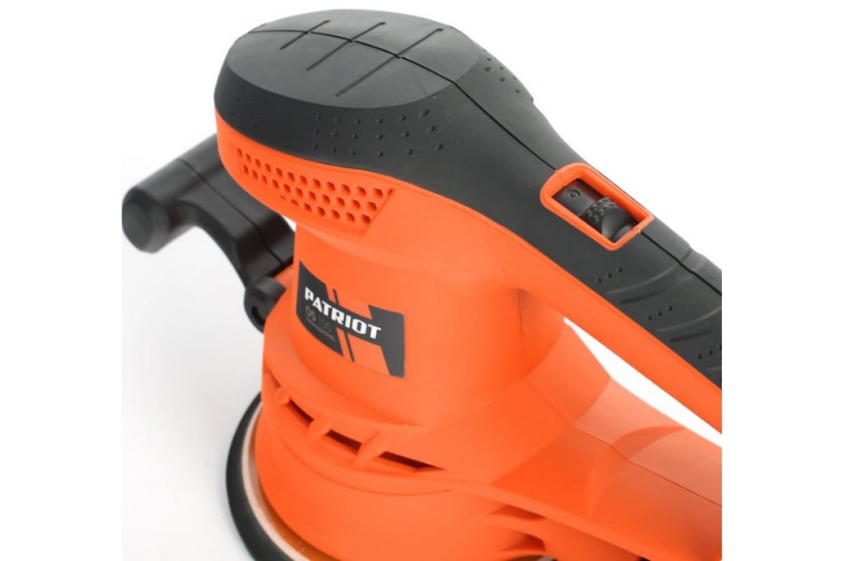 djb73o1ut4d7b10wcc2fx4y42gv5kc4s