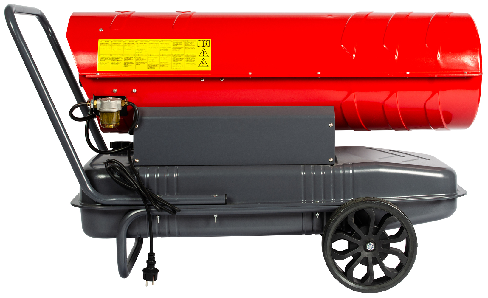 AYGER_FOTO_20251119_217