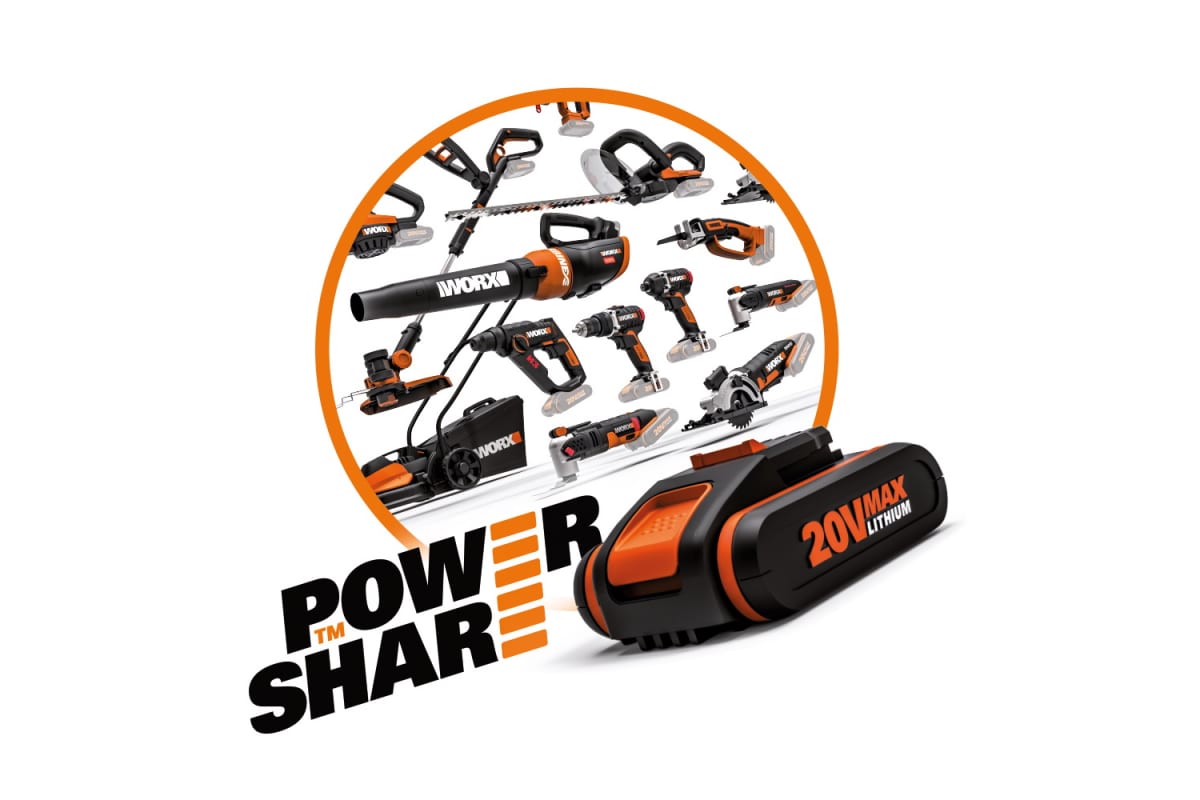 1ssxhien702e0cd4prqto385ezvb3xfg