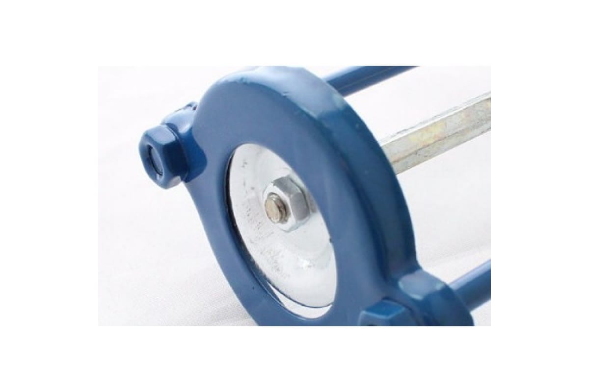 i9wb8ga2fkoekq8mvyut6lpb87ibas7s