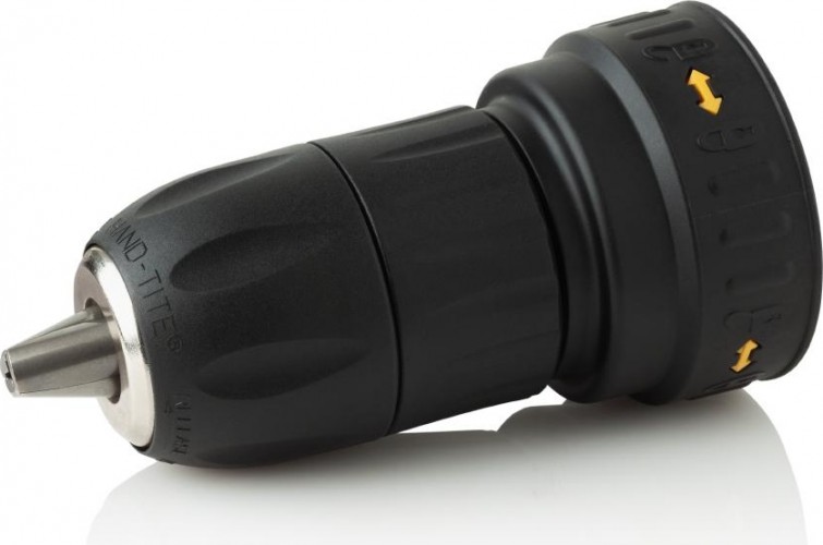 ombustm2sciez6g139j9nq7btxb3xll6