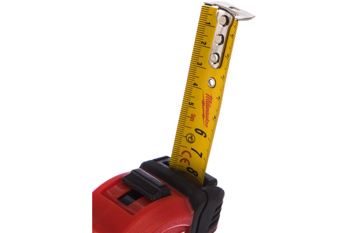 somqt8swqd2nute6q1fxti9aoylhg2x3