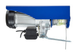 8y3v0sboxgr7x0q6r603xc6cwsec7h4p