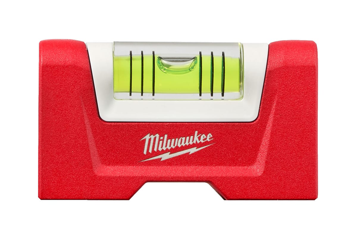 l105a47airxi0k6cxz0219q9b26xy48p