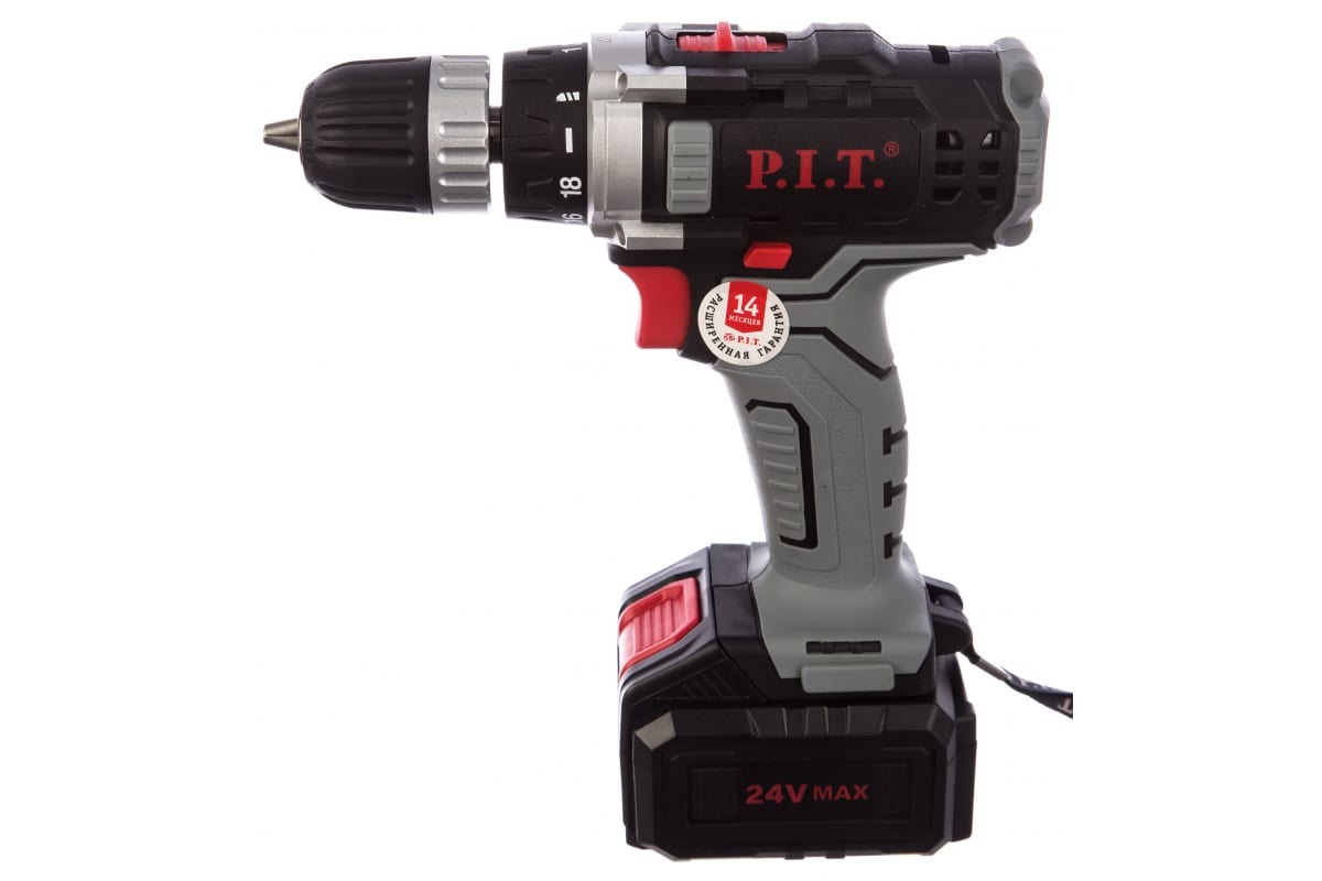 hezxmahrv34iblutu7penl16cij2z47e