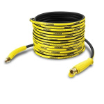 eg863g11c8zu09ai02m62q121svey5t1.