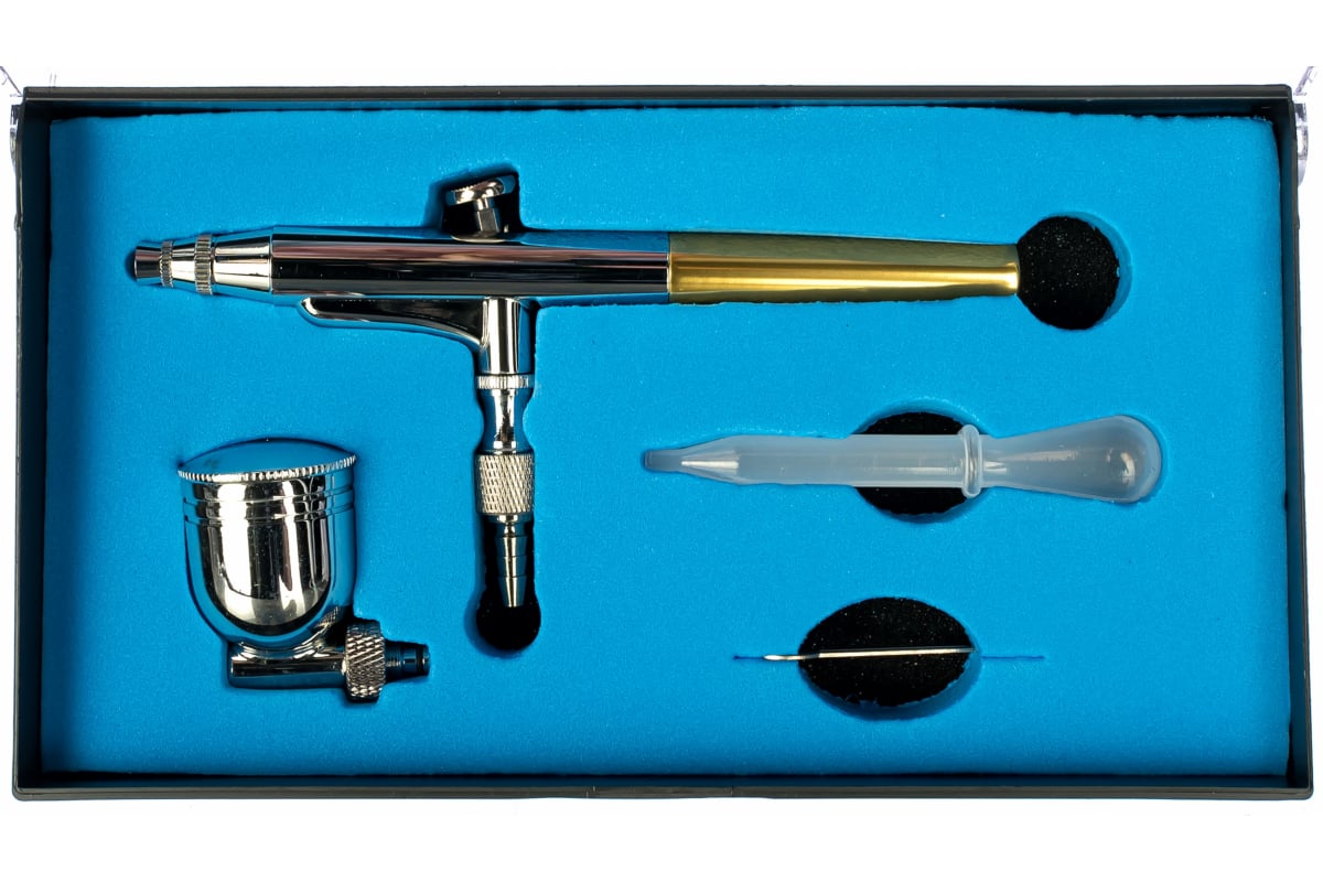 o1dwiapm7r0nce876p03280dbdenjgju