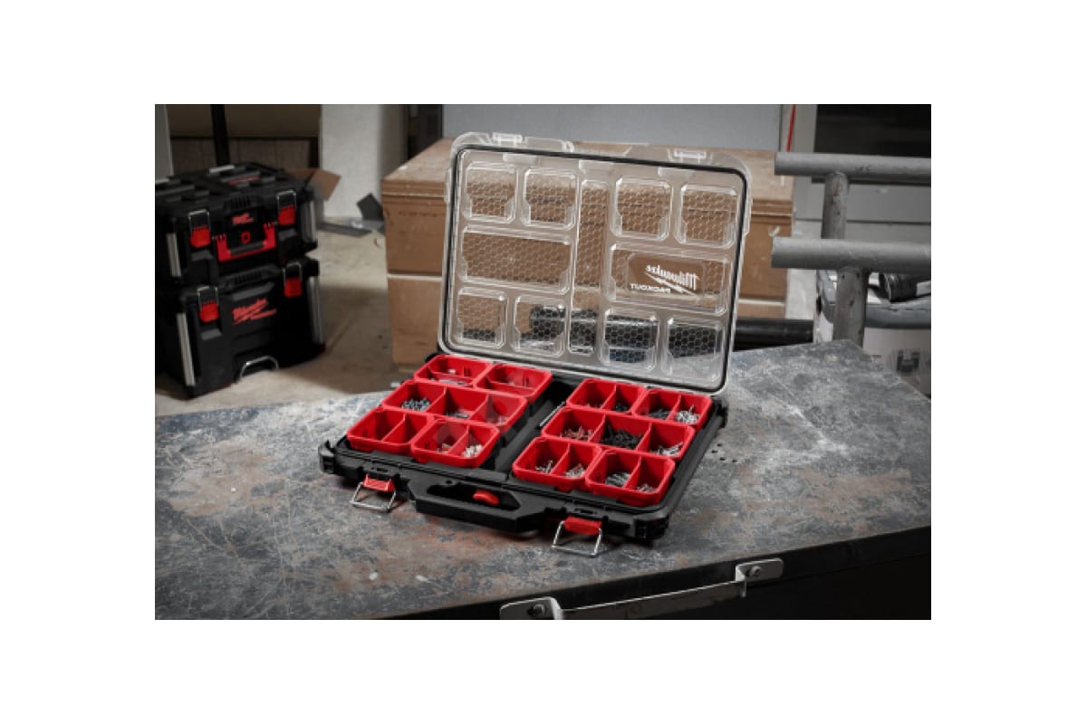 2jq8vwvr0rz7vntc8h0a566qwyhgq0uu