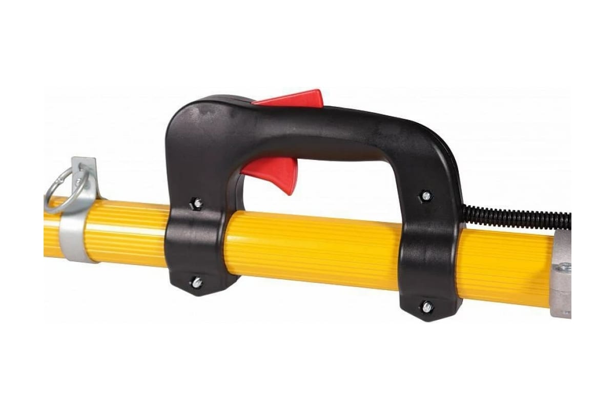 cdc8fjrjivzb2rcm3k7wibo5aite4tp9