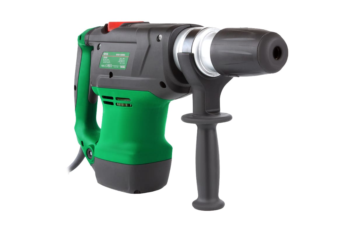 qdkv3g0cuu6peh2b5ut5dvkps5k4c87g