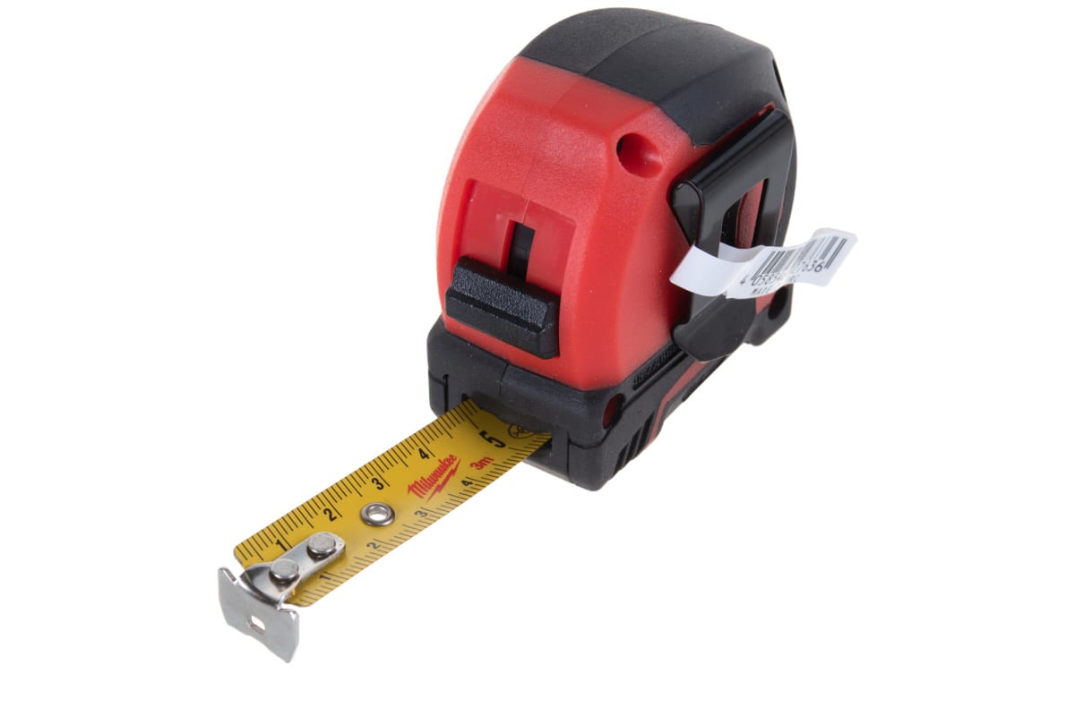 isgw1pq3ve1qrxtvaiji3h268z3r9euu