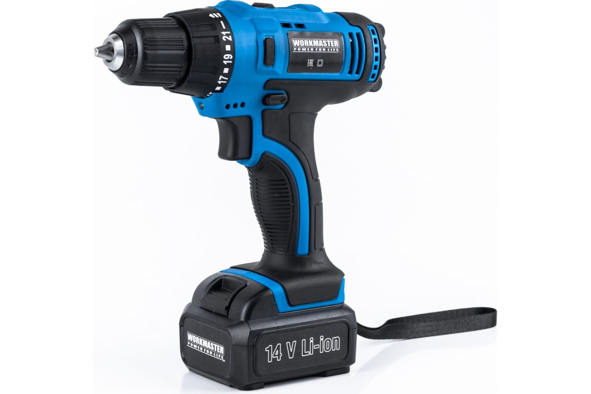 m9lgk9gr6vez0dxuk68sapklvw7ijwyf