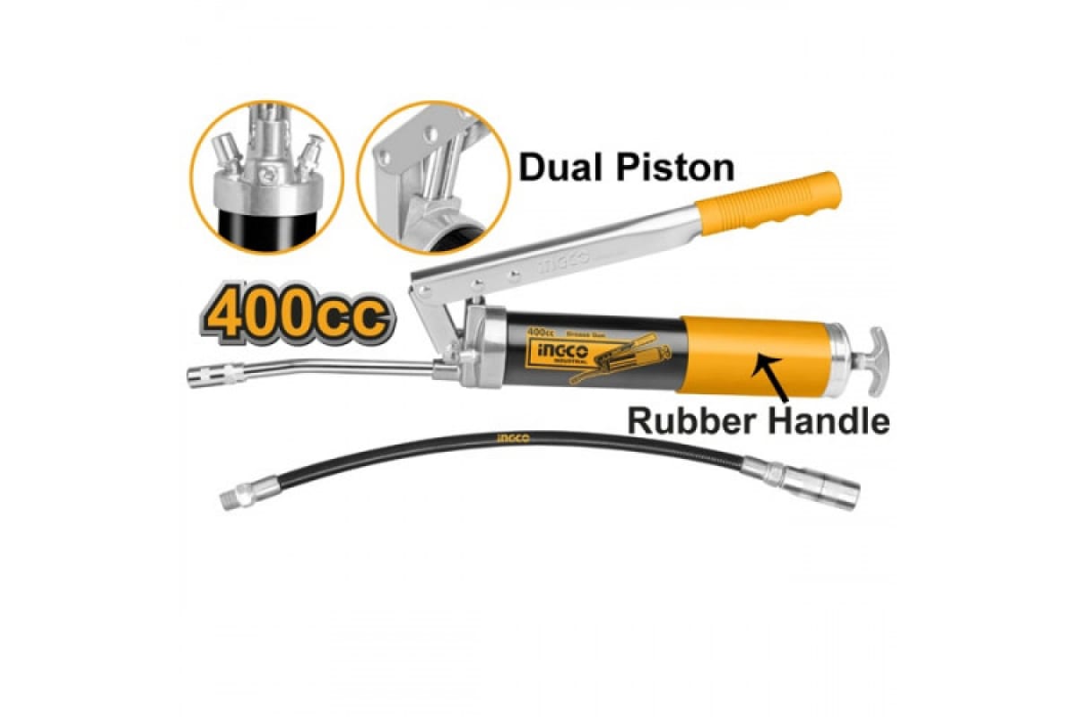 zuhpkldqc18xv2c9vobi4j5s9noiyqtj