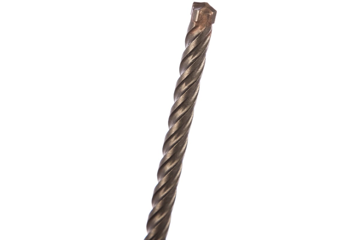 ijrzotlxxd6uc5ammjazrwbjmgg6bv7e