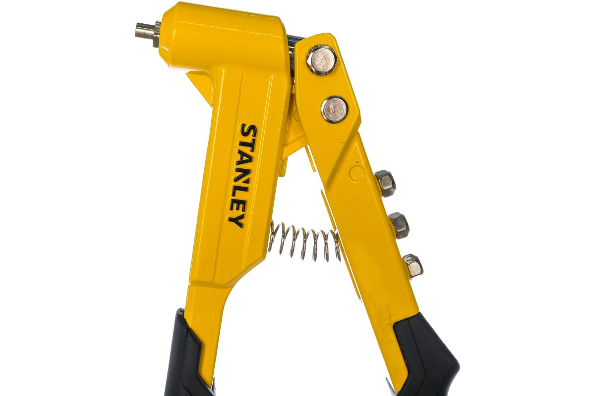 iec9okayw508so9kuyuvmknois20mwa5